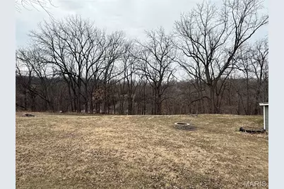 1429 Park Avenue, Hannibal, MO 63401 - Photo 27