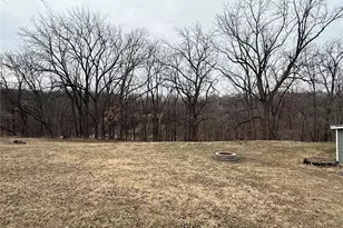 1429 Park Ave, Hannibal, MO 63401 - Photo 27