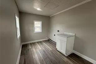 1429 Park Ave, Hannibal, MO 63401 - Photo 19