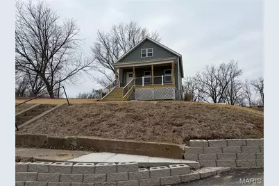 1429 Park Avenue, Hannibal, MO 63401 - Photo 33