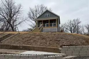 1429 Park Ave, Hannibal, MO 63401 - Photo 33