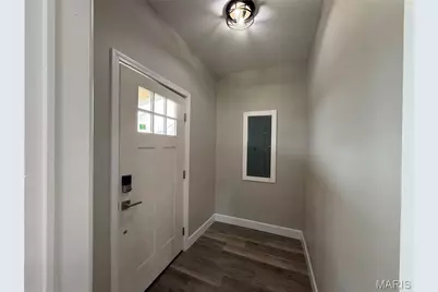 1429 Park Avenue, Hannibal, MO 63401 - Photo 3