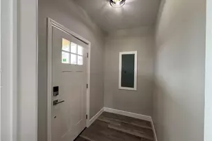 1429 Park Ave, Hannibal, MO 63401 - Photo 3