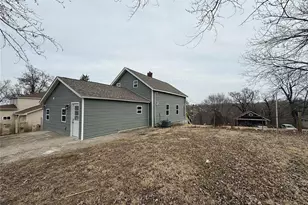 1429 Park Ave, Hannibal, MO 63401 - Photo 23