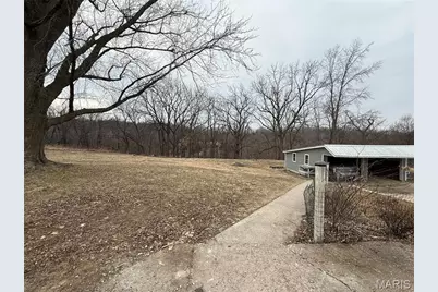 1429 Park Avenue, Hannibal, MO 63401 - Photo 21