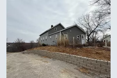 1429 Park Avenue, Hannibal, MO 63401 - Photo 29