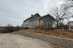 1429 Park Ave, Hannibal, MO 63401 - Photo 29