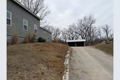 1429 Park Avenue, Hannibal, MO 63401 - Photo 35