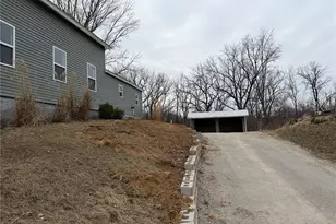 1429 Park Ave, Hannibal, MO 63401 - Photo 35