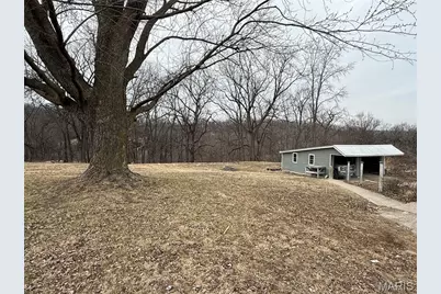 1429 Park Avenue, Hannibal, MO 63401 - Photo 25