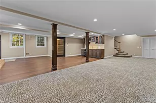 34 Somerset Downs Dr, Ladue, MO 63124 - Photo 37