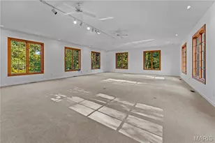 34 Somerset Downs Dr, Ladue, MO 63124 - Photo 23