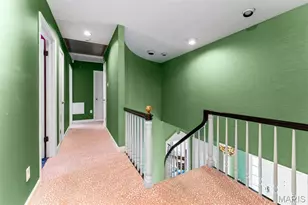 34 Somerset Downs Dr, Ladue, MO 63124 - Photo 25