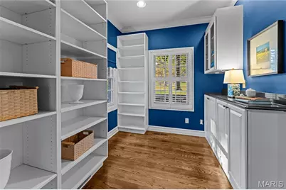 34 Somerset Downs Drive, Ladue, MO 63124 - Photo 21