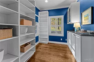 34 Somerset Downs Dr, Ladue, MO 63124 - Photo 21