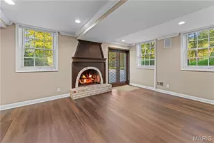 34 Somerset Downs Dr, Ladue, MO 63124 - Photo 39