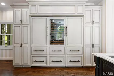 34 Somerset Downs Drive, Ladue, MO 63124 - Photo 19