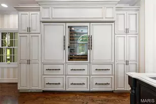 34 Somerset Downs Dr, Ladue, MO 63124 - Photo 19