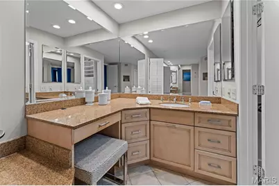 34 Somerset Downs Drive, Ladue, MO 63124 - Photo 29