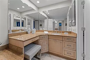 34 Somerset Downs Dr, Ladue, MO 63124 - Photo 29