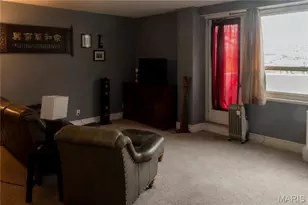 210 N 17th St, Saint Louis, MO 63103 - Photo 9