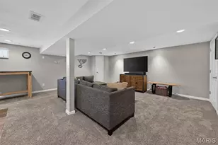 4965 Braid Hills Dr, Saint Peters, MO 63304 - Photo 35