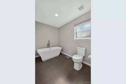 4965 Braid Hills Drive, Saint Peters, MO 63304 - Photo 45