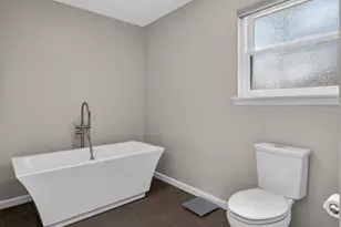 4965 Braid Hills Dr, Saint Peters, MO 63304 - Photo 45