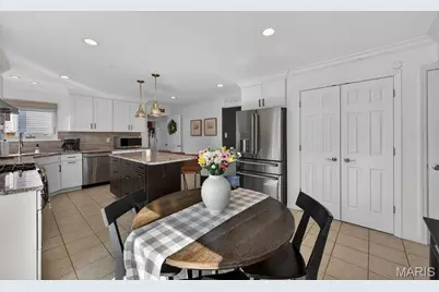 4965 Braid Hills Drive, Saint Peters, MO 63304 - Photo 25