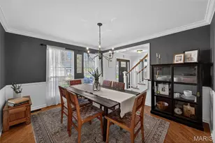 4965 Braid Hills Dr, Saint Peters, MO 63304 - Photo 15