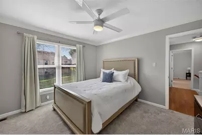4965 Braid Hills Drive, Saint Peters, MO 63304 - Photo 53