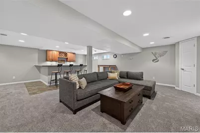 4965 Braid Hills Drive, Saint Peters, MO 63304 - Photo 37