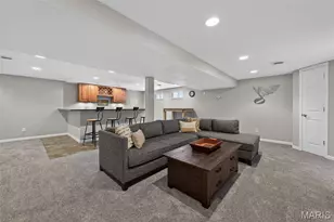 4965 Braid Hills Dr, Saint Peters, MO 63304 - Photo 37