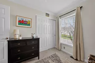 4965 Braid Hills Dr, Saint Peters, MO 63304 - Photo 57