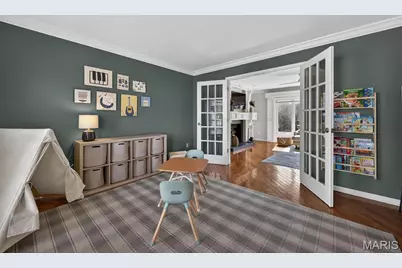 4965 Braid Hills Drive, Saint Peters, MO 63304 - Photo 33