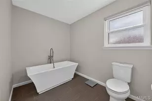 4965 Braid Hills Dr, Saint Peters, MO 63304 - Photo 49