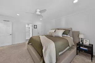 4965 Braid Hills Dr, Saint Peters, MO 63304 - Photo 43