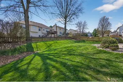 4965 Braid Hills Drive, Saint Peters, MO 63304 - Photo 63
