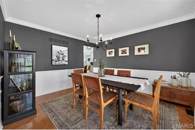 4965 Braid Hills Drive, Saint Peters, MO 63304 - Photo 13