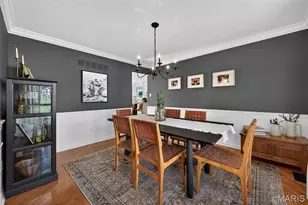 4965 Braid Hills Dr, Saint Peters, MO 63304 - Photo 13