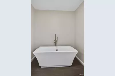 4965 Braid Hills Drive, Saint Peters, MO 63304 - Photo 47