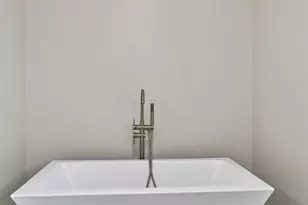 4965 Braid Hills Dr, Saint Peters, MO 63304 - Photo 47