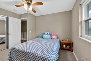 1104 Cantina Dr, Chesterfield, MO 63141 - Photo 21