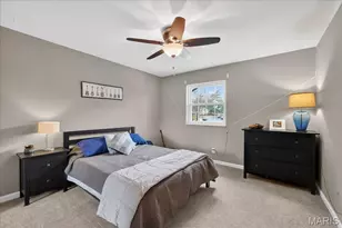 1104 Cantina Dr, Chesterfield, MO 63141 - Photo 23