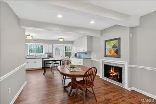 1104 Cantina Dr, Chesterfield, MO 63141 - Photo 9