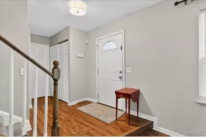 1104 Cantina Drive, Chesterfield, MO 63141 - Photo 3