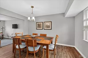 1104 Cantina Dr, Chesterfield, MO 63141 - Photo 7