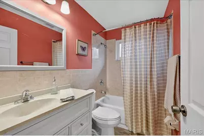 1104 Cantina Drive, Chesterfield, MO 63141 - Photo 21