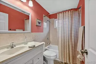 1104 Cantina Dr, Chesterfield, MO 63141 - Photo 21