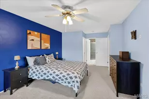 1104 Cantina Dr, Chesterfield, MO 63141 - Photo 17